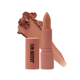 Jason Wu Beauty - Hot Fluff Lipstick - Sugar Cookie - 3.8g /