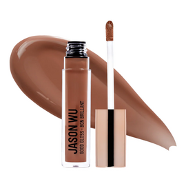 Jason Wu Beauty - Lip Gloss Good Gloss - Almond Latte /