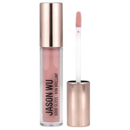 Jason Wu Beauty - Lip Gloss Good Gloss - Lychee Martini /