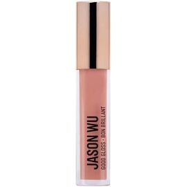 Jason Wu Beauty - Lip Gloss Good Gloss - Peach & Cream /