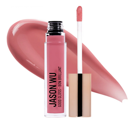 Jason Wu Beauty - Lip Gloss Good Gloss - Pink Cake Pop /