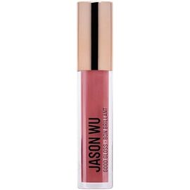 Jason Wu Beauty - Lip Gloss Good Gloss - Raspberry Sorbet /