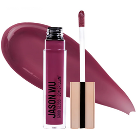 Jason Wu Beauty - Lip Gloss - Good Gloss Ume /