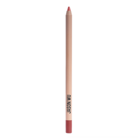 Jason Wu Beauty - Stay in Line Lip Pencil - Super Natural - 1.8g /