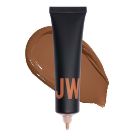 Jason Wu Beauty - Tinted Moisturizer Meets CC Cream - 09 - 30 ml /