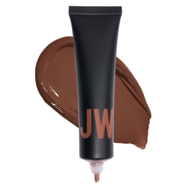 Jason Wu Beauty - Tinted Moisturizer Meets CC Cream - 11 - 30 ml /