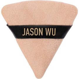 Jason Wu Beauty - Triangle Powder Puff - Compact /