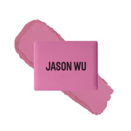 Jason Wu Beauty - Wu Blush - Lilac - 6g /