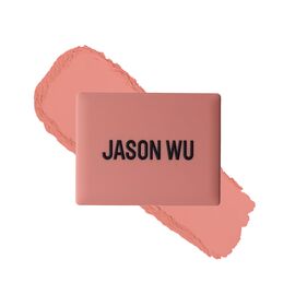 Jason Wu Beauty - Wu Blush - Magnolia - 6g /