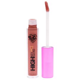 KimChi Chic Beauty - High Key Gloss - Soda Pop - 3.5ml /