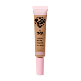 KimChi Chic Beauty - The Most Concealer - 12 - 18g /