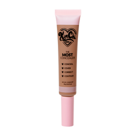 KimChi Chic Beauty - The Most Concealer - 13 - 18g /