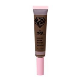 KimChi Chic Beauty - The Most Concealer - 19 - 18g /