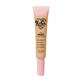 KimChi Chic Beauty - The Most Concealer - 25 - 18g /