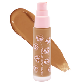 KimChi Chic Beauty - A Really Good Foundation 24 - 30ml /