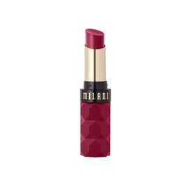 Milani Cosmetics - Color Fetish Lipstick - Bitten /
