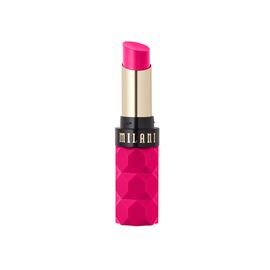 Milani Cosmetics - Color Fetish Lipstick - Convet /