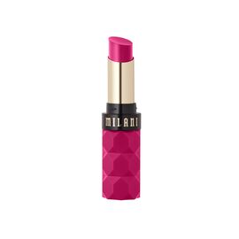 Milani Cosmetics - Color Fetish Lipstick - Fantasy /
