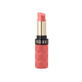 Milani Cosmetics - Color Fetish Lipstick - Lustful /