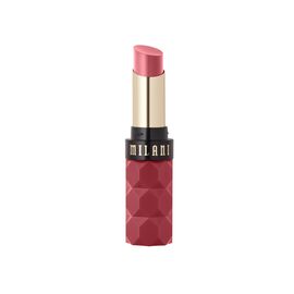 Milani Cosmetics - Color Fetish Lipstick - Nylon /