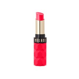 Milani Cosmetics - Color Fetish Lipstick - Roleplay /