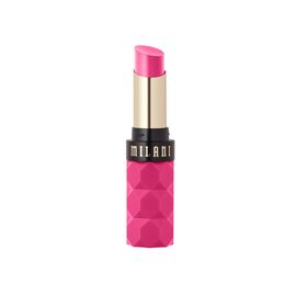 Milani Cosmetics - Color Fetish Lipstick - Seduce /