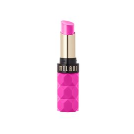 Milani Cosmetics - Color Fetish Lipstick - Voyeour /