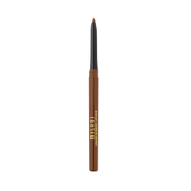 Milani Cosmetics - Understatement Lipliner - Saucy Toffee /