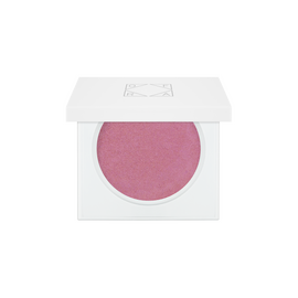 OFRA Cosmetics - Blush - Crazy Pink - 3g /