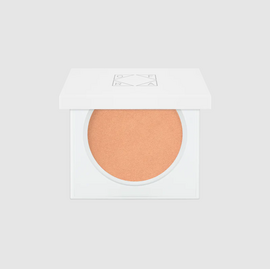 OFRA Cosmetics - Blush - Peach - 3g /