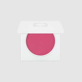 OFRA Cosmetics - Blush - Pink Lady - 3g /
