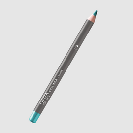 OFRA Cosmetics - Eyeliner - Green Go - 1.2g /