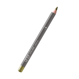 OFRA Cosmetics - Eyeliner - Lagoon - 1.2g /