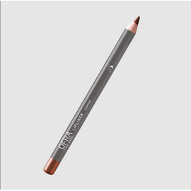 OFRA Cosmetics - Lipliner - Copper - 4.5g /
