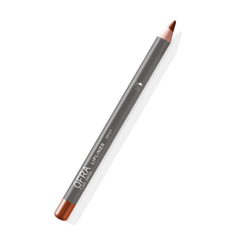 OFRA Cosmetics - Lipliner - Spicy - 4.5g /