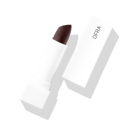 OFRA Cosmetics - Lipstick - Berry Sexy - 4,5g /
