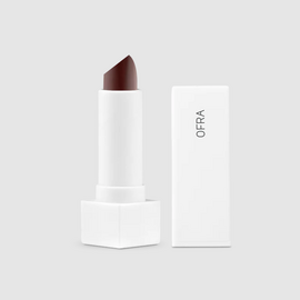 OFRA Cosmetics - Lipstick - Chic - 4.5g /