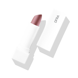 OFRA Cosmetics - Lipstick - Plum - 4,5g /