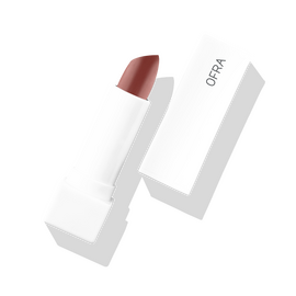 OFRA Cosmetics - Lipstick - Spicy - 4.5g /