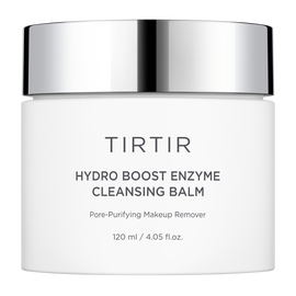 TirTir - Hydro Boost Enzyme Cleansing Balm - 120 ml /