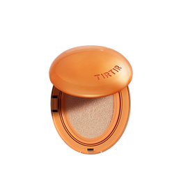 TirTir - MASK FIT AI FILTER CUSHION - 23N Sand - 18g /