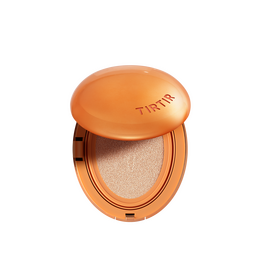TirTir - MASK FIT AI FILTER CUSHION - Ivory - 18g /