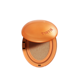 TirTir - MASK FIT AI FILTER CUSHION - Natural Beige - 18g /