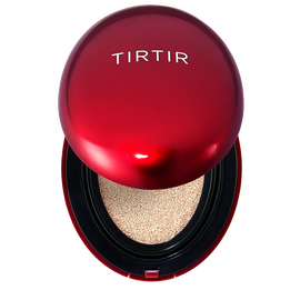 TirTir - MASK FIT RED CUSHION - 17N Vanilla - 18g /