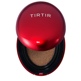 TirTir - Mask Fit Red Cushion - 33N Macchiato - 18g /