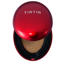 TirTir - Mask Fit Red Cushion - Rich Honey - 18g /