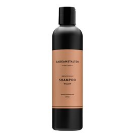 Badeanstalten - Shampoo - Willow - 250 ml /