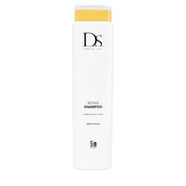 DS - Repair Shampoo - 250 ml /