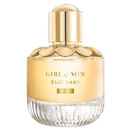 Elie Saab - Girl of Now Shine EDP 30 ml /
