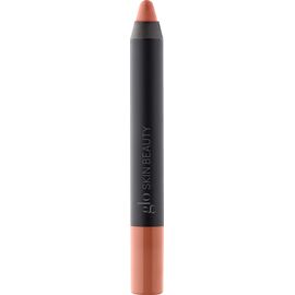 Glo Skin Beauty - Cream Glaze Crayon - Bellini /